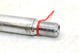2005 Yamaha Road Star Xv1700a Front Wheel Rim Axle Pivot Bolt