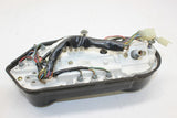 1990-1993 Kawasaki Ninja ZX11 ZX1100C OEM Speedometer Tachometer Gauge Cluster