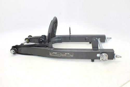 2015 Sym T2 250i Rear Swingarm Back Suspension Swing Arm