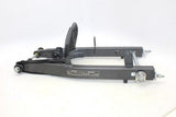 2015 Sym T2 250i Rear Swingarm Back Suspension Swing Arm
