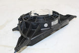 2006 Bmw K1200gt Abs Engine Radiator Cooling Fan