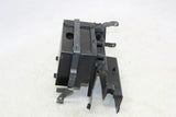 2007 Honda Shadow Aero 750 Vt750c Battery Tray Box Holder