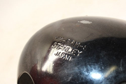 2001 Honda Shadow Vlx 600 Vt600cd Deluxe Headlight Case Housing Bucket