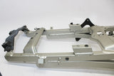 2002 Kawasaki Ninja Zx6r Zx600j Rear Subframe Back Sub Frame