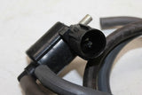 2001 Honda Rvt1000r Rc51 Hornet Valve