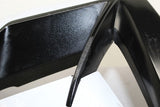 2013 Kawasaki Ninja 650 Ex650e Left Lower Mid Upper Side Fairing Cowl