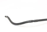 2004 Yamaha Yzf R6  Brake Hose Fluid Line Oem