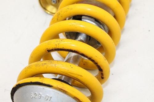 OHLINS 696-10/5.3 Rear Back Shock Absorber Suspension