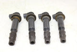 2004 Suzuki Gsxr600 Ignition Coils Coil Spark Plug Caps