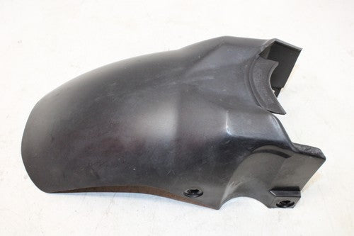 2001 Yamaha Yzf600r Rear Back Fender Mud Guard Set