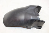 2001 Yamaha Yzf600r Rear Back Fender Mud Guard Set
