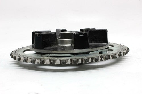 2011-2019 Suzuki Gsxr600 Rear BACK Sprocket OEM