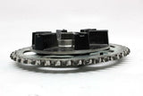 2011-2019 Suzuki Gsxr600 Rear BACK Sprocket OEM