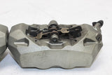 17-20 Ducati Super Sport 939 Right Left Front Brake Caliper Pair Calipers OEM