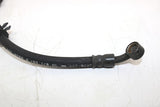2003 Suzuki Gsxr750 Front & Rear Brake Caliper Hoses Lines