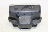 1986 Kawasaki Vulcan 750 Vn750a Front Head Light Headlight Lamp