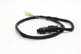 2006 Kawasaki Vulcan 900 Vn900b Classic Rear Back Brake SENSOR OEM