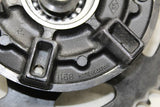 2006 Kawasaki Ninja 250r Ex250f Rear Back Sprocket