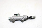 2014 Kawasaki Ninja 650 Ex650e Rear Back Brake Master Cylinder