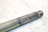 2006 Suzuki Gsxs1000 Rear Axle Back Wheel Rim Pivot Bolt Axel