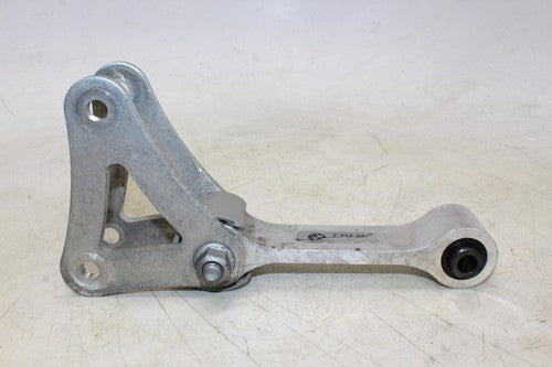 2005 Bmw K1200s Abs Rear Dogbone Shock Linkage Link