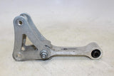 2005 Bmw K1200s Abs Rear Dogbone Shock Linkage Link