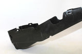 2009 Triumph Tiger Rear Back Tail Undertail Fairing Cowl Fender 2300666