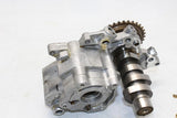 18-20 Harley-davidson Street Bob FXBB Engine Motor OIL Pump OEM