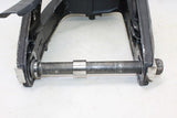 2004 Yamaha Yzf R6 Rear Swingarm Back Suspension Swing Arm