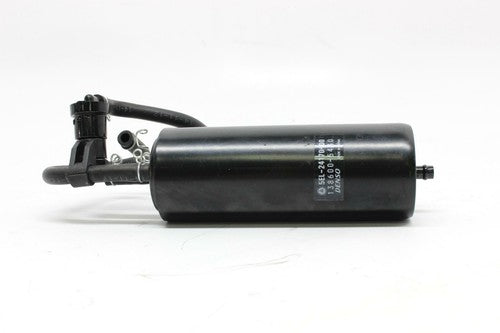 2008-2016 Yamaha Yzf R6 Evap Vapor  Charcoal Emission Canister OEM