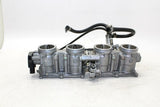 03-06 Honda Cbr600rr Carbs Carburetors Oem