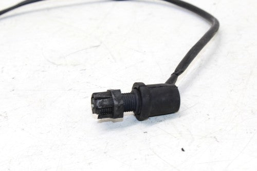 2006 Yamaha Roadliner Xv1900 A/Ac Rear Front Brake Caliper Hoses Lines