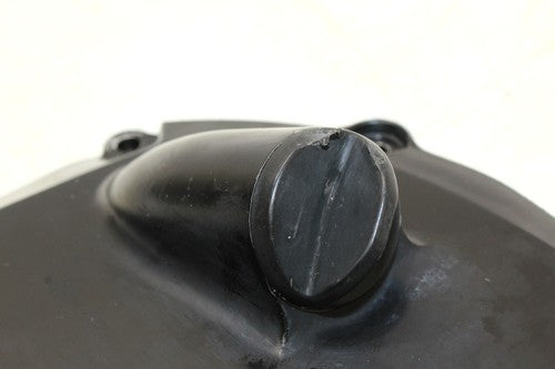 1996 Honda Cbr1000f Clutch Side Engine Motor Cover OEM