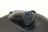 1996 Honda Cbr1000f Clutch Side Engine Motor Cover OEM