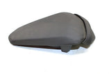2021 Kawasaki Ex400G Abs Rear Back Passenger Tandem Seat Pad Saddle