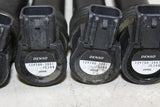 2000 Honda Cbr600f4 Ignition Coils Coil Spark Plug Caps