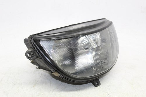 2004 Bmw K1200gt Abs Front Headlight Head Light Lamp