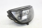 2004 Bmw K1200gt Abs Front Headlight Head Light Lamp