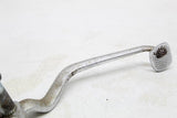 1981 Suzuki GS850G RIGHT REARSET BRAKE FOOT PEDAL
