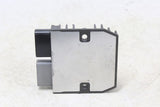 2013 Ducati Hypermotard Rectifier Voltage Regulator