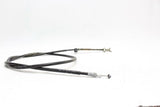 2005 Honda Recon 250 Trx250te 2x4 Choke Cable LINE OEM