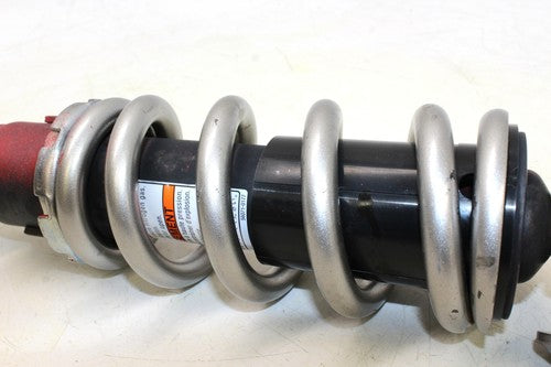 2014 Kawasaki Ninja 650 Ex650f Abs Rear Back Shock Absorber Suspension
