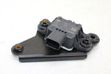 2021 Ktm 790 Duke Connectivity Unit Module ABS Sensor Angle Sensor Set