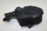 18-21 Kawasaki Ninja 400 Ex400 Engine Sprocket Cover 14026-0141