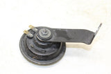 05-06 Kawasaki Ninja Zx6r Zx636c Horn Signal OEM