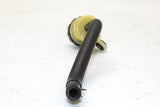 06-10 Yamaha Fz1 Rear Brake Master Fluid Reservoir TANK Bottle OEM