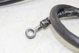 1993 Suzuki Katana 600 Gsx600f Rear Back Brake Hose Fluid Line
