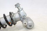 2002 Suzuki Gsxr600 Rear Back Shock Absorber Suspension