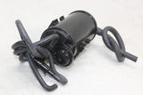 2008-15 Triumph Rocket Iii Roadster Evap Vapor Charcoal Emission Canister OEM