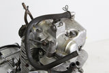 2002 Kawasaki Eliminator BN125-A ENGINE MOTOR